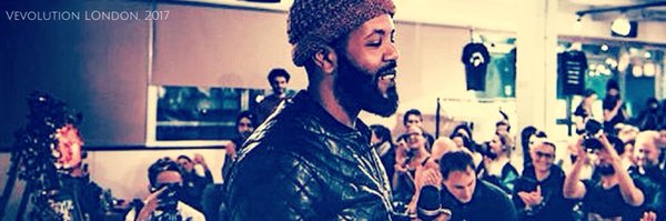 jaybrave Profile Banner