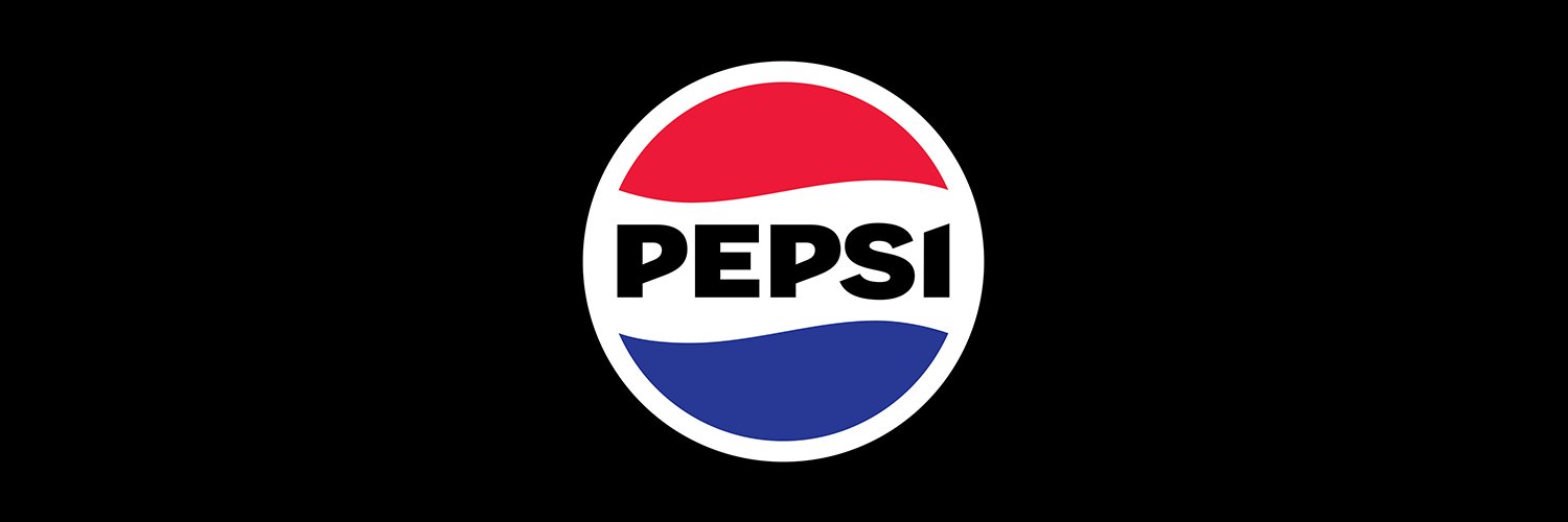 Pepsi Argentina Profile Banner