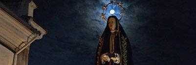 MARTAREGIA's profile banner image