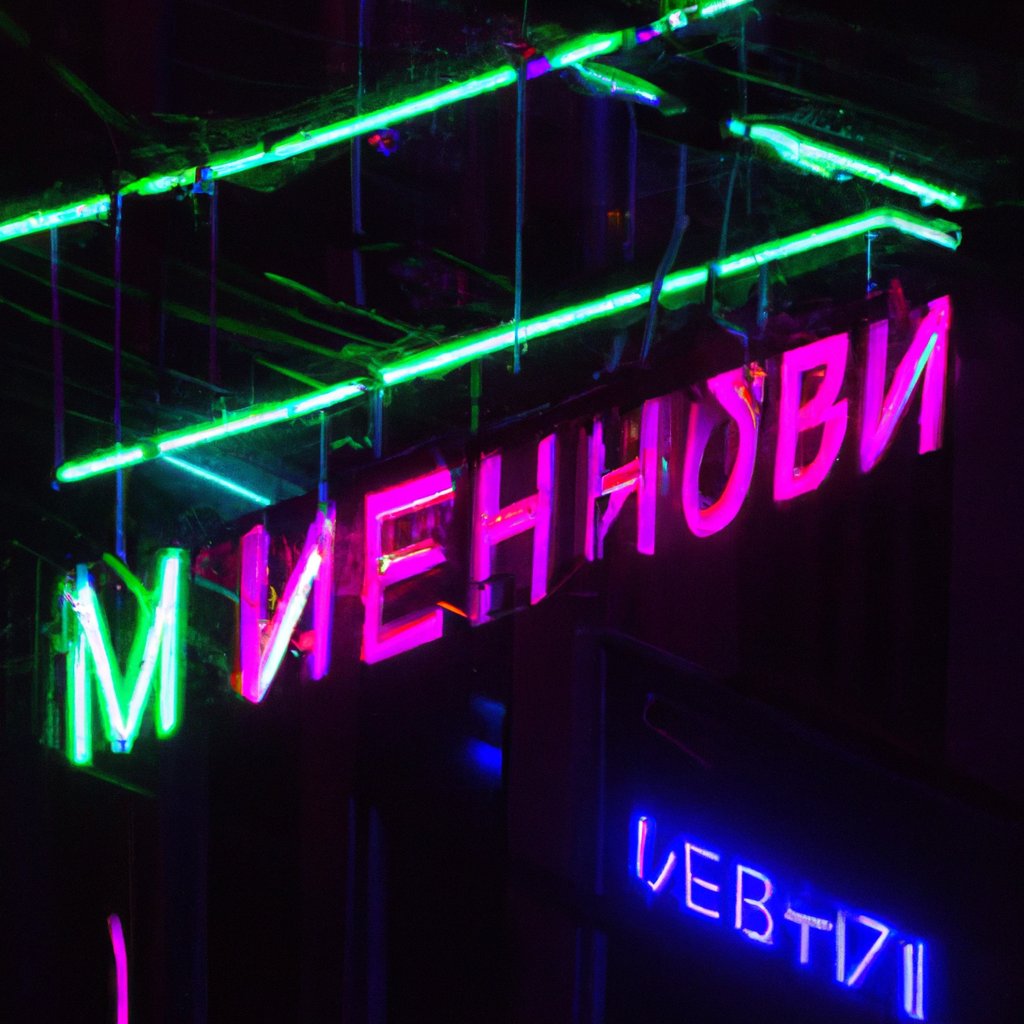 AndresRht's profile banner image