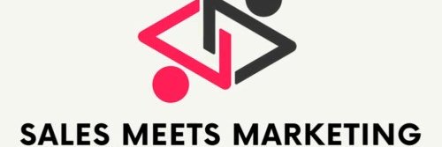 Robert Crate banner