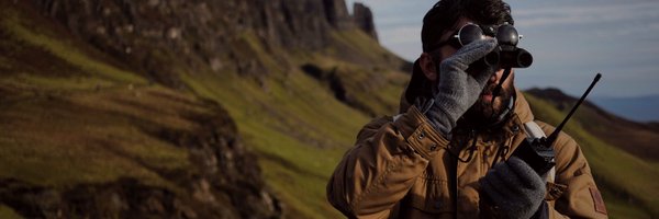 vincentpeone Profile Banner