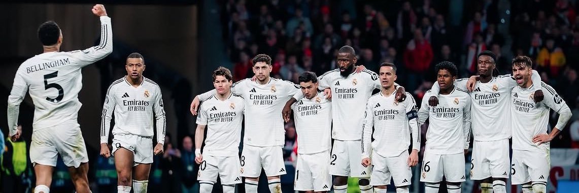 _albasnchzz's profile banner image