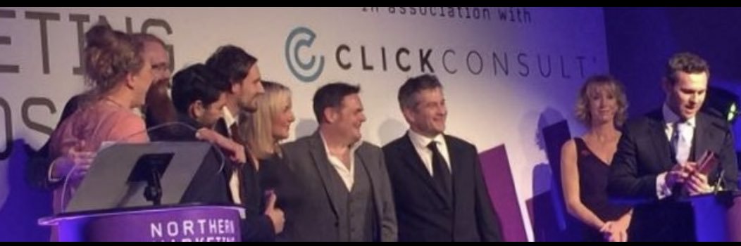 ScottK2L's profile banner image
