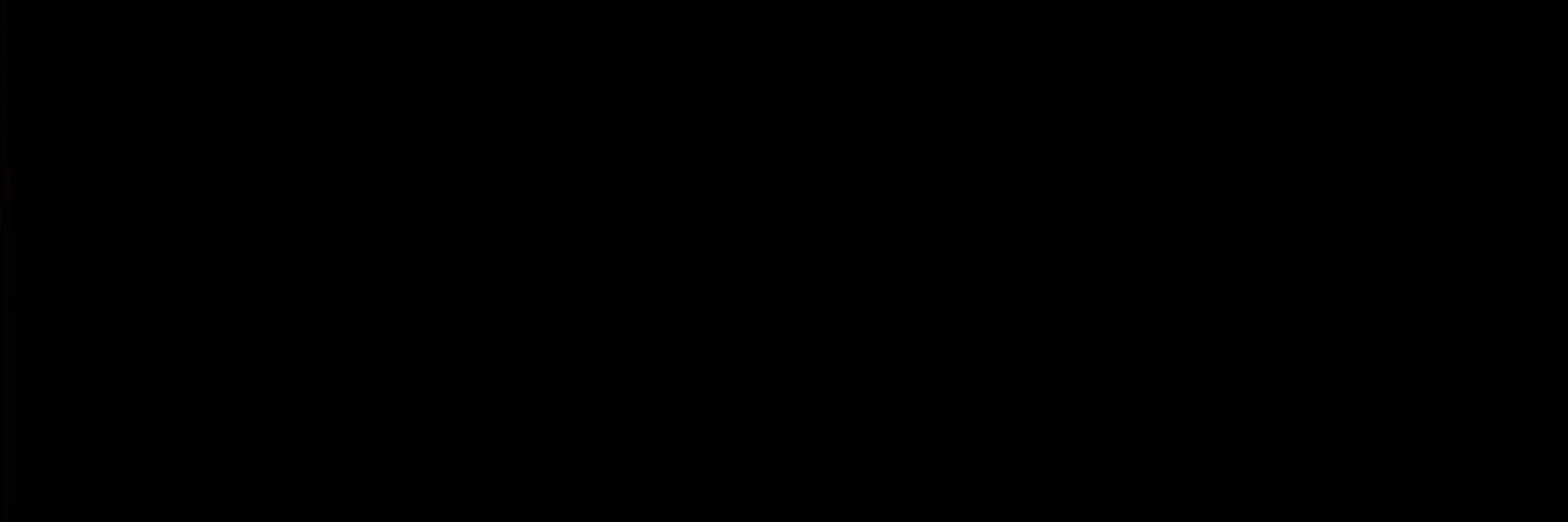 dunn_dunn3's profile banner image