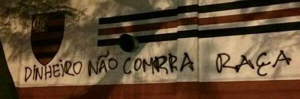 eu_indignada's profile banner image