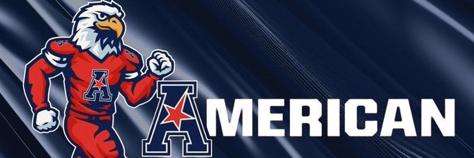 Tim Pernetti's banner