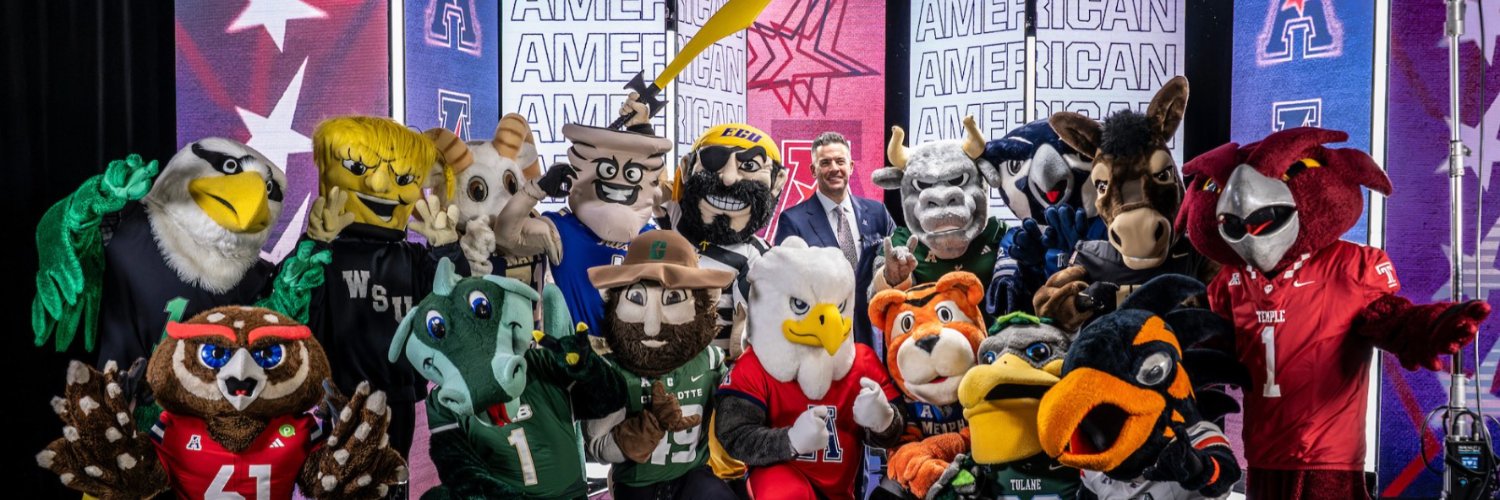 Tim_Pernetti's profile banner image