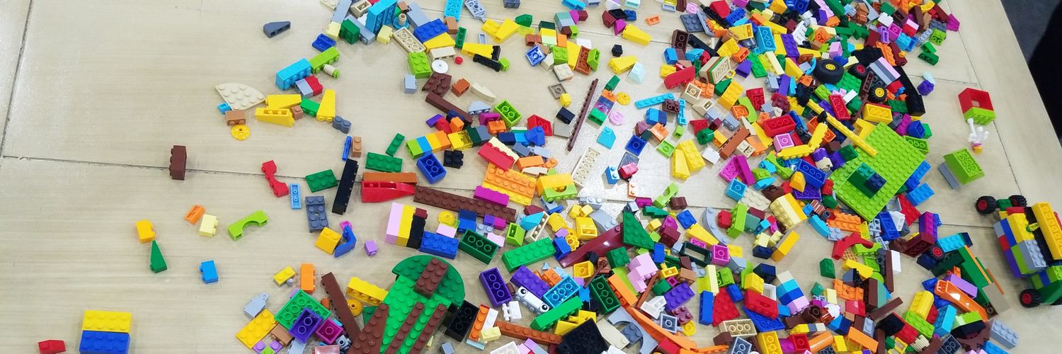 VERSY ASTLEY 🧚 ใช่ banner