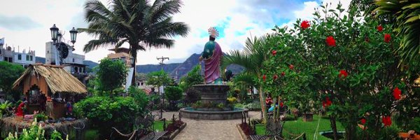 jkeserue Profile Banner