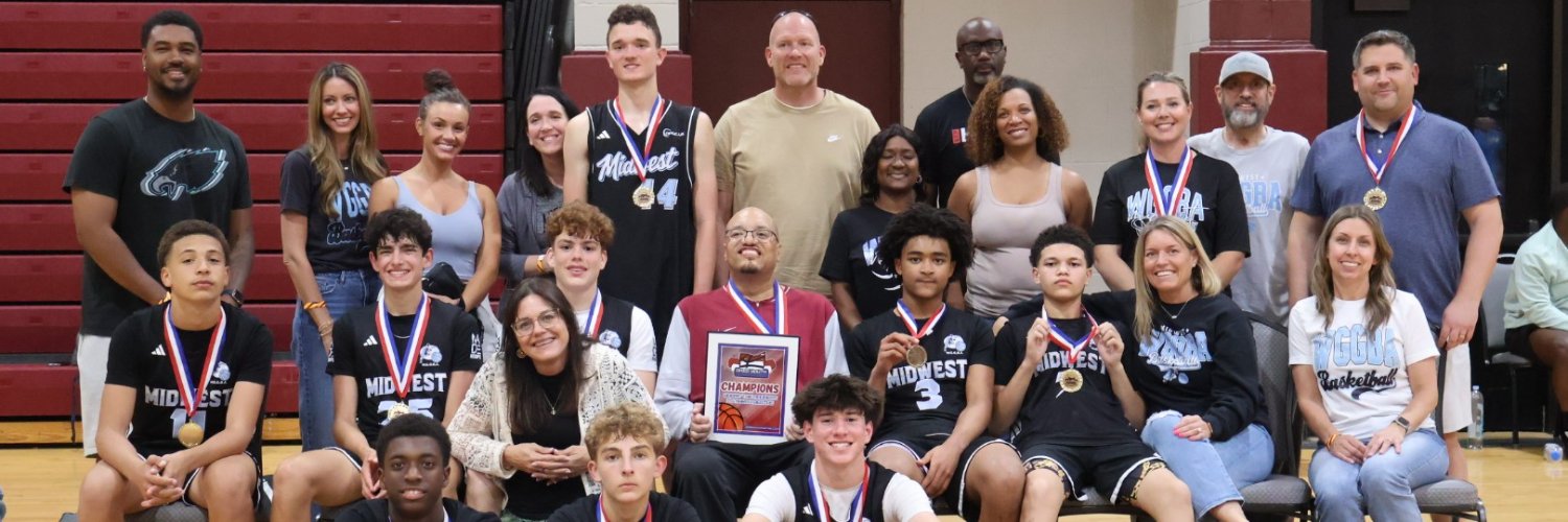 WGGBA's profile banner image