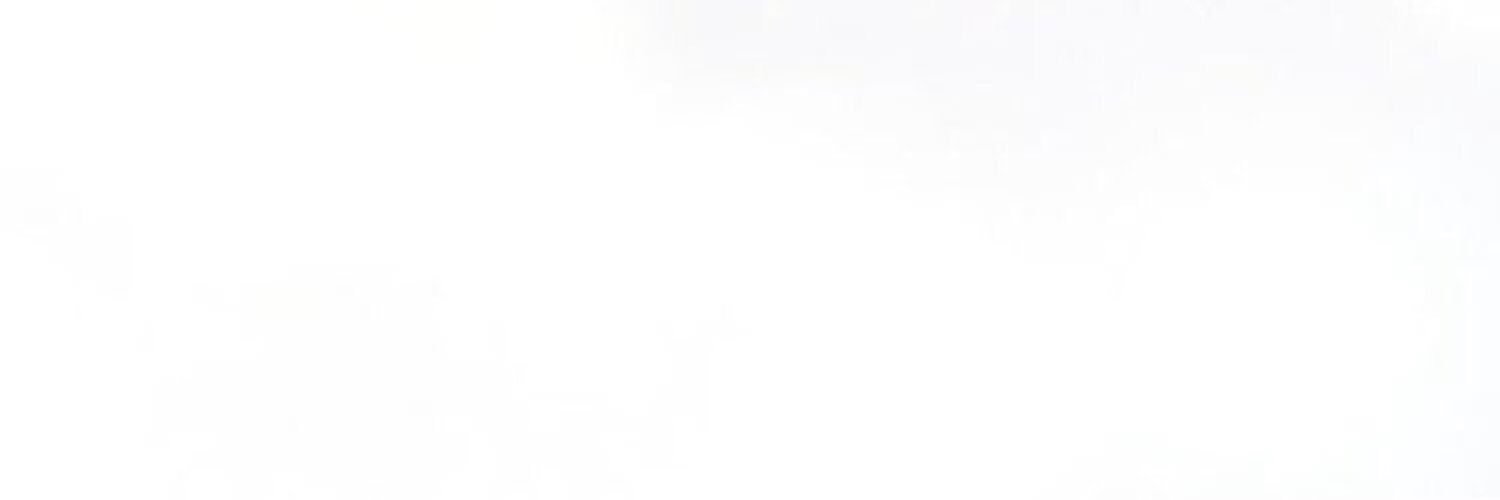 adhwaa111's profile banner image