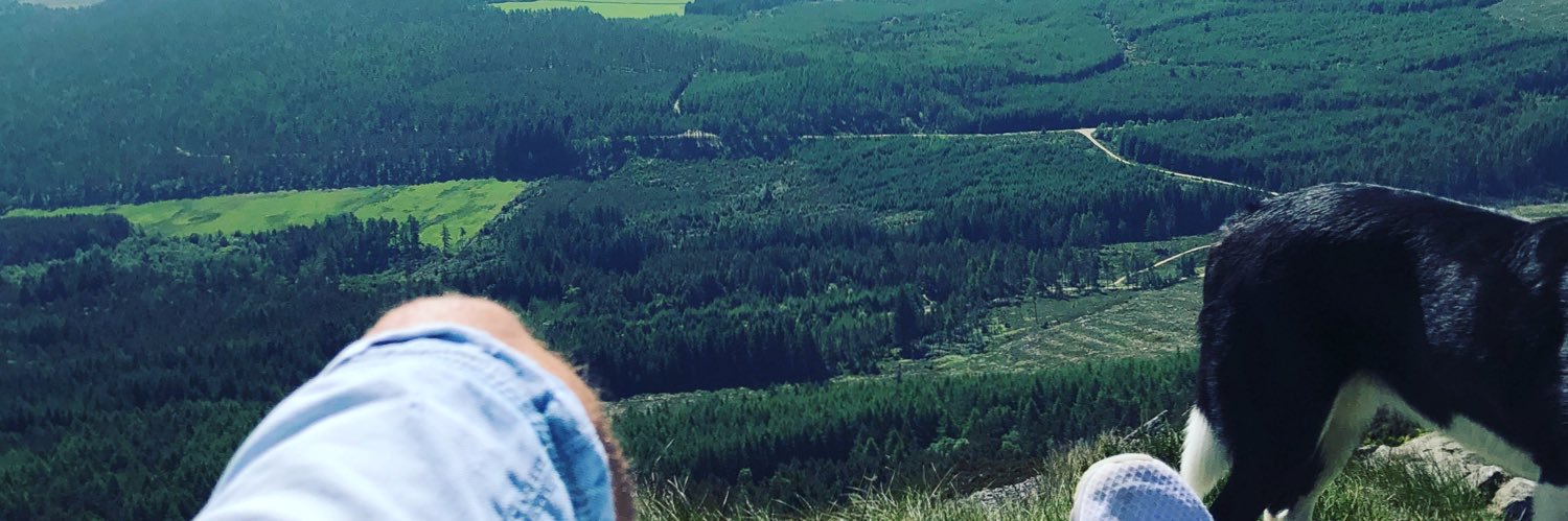 javacraig's profile banner image