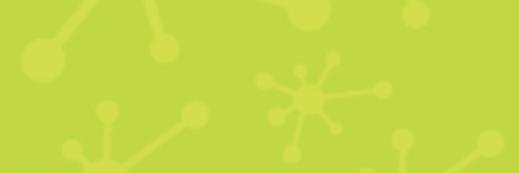 HormoneSoup's profile banner image