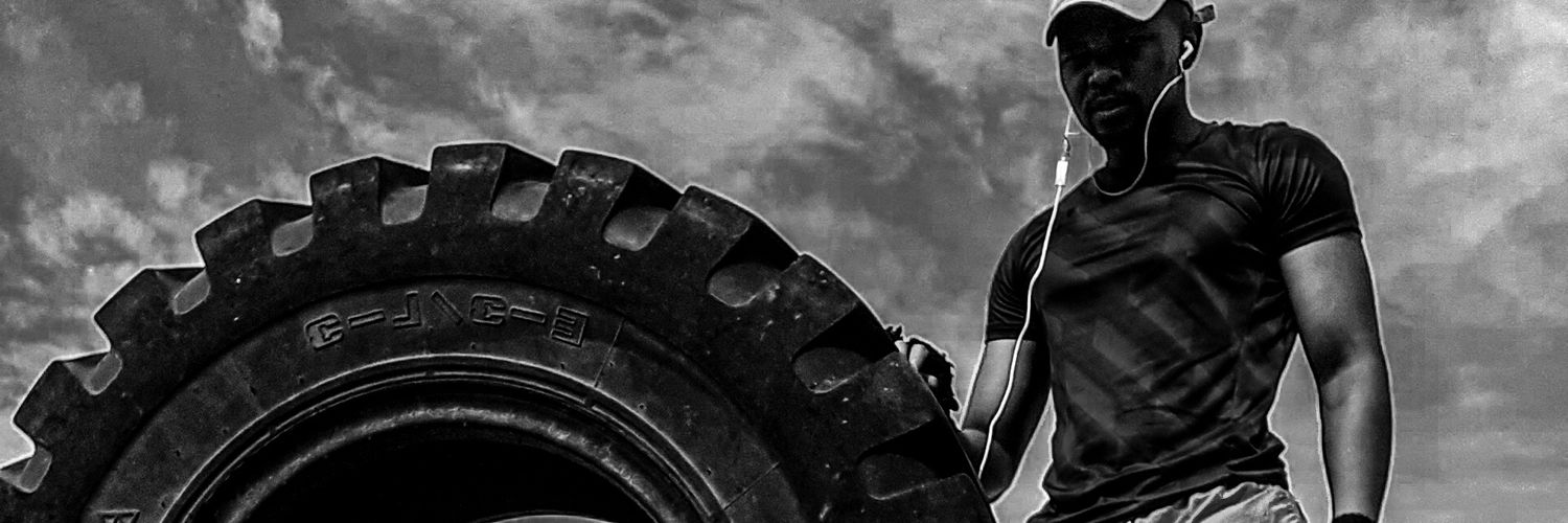 Buntujobela's profile banner image