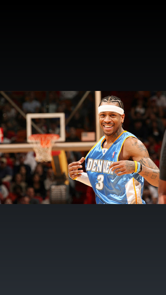 cante_KB9's profile banner image