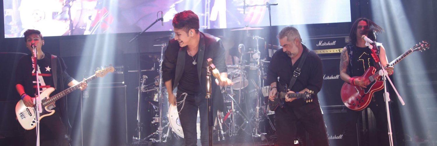 sergioladoa's profile banner image