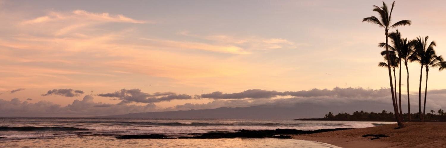 JasonGehrmann's profile banner image