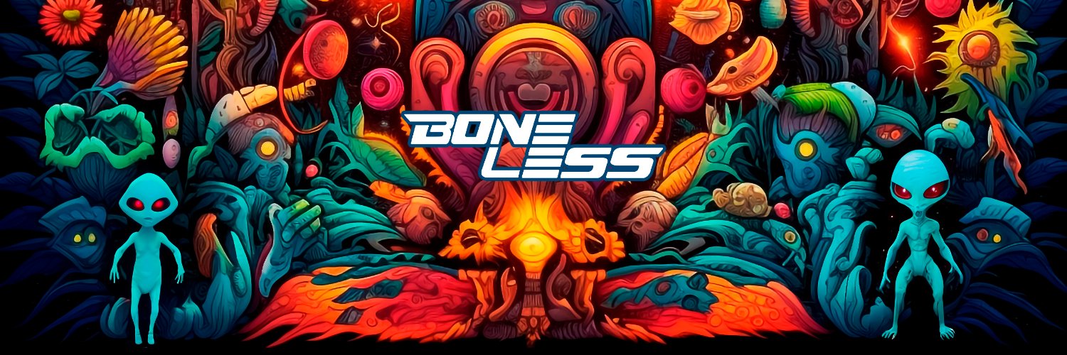 bonelesslive's profile banner image