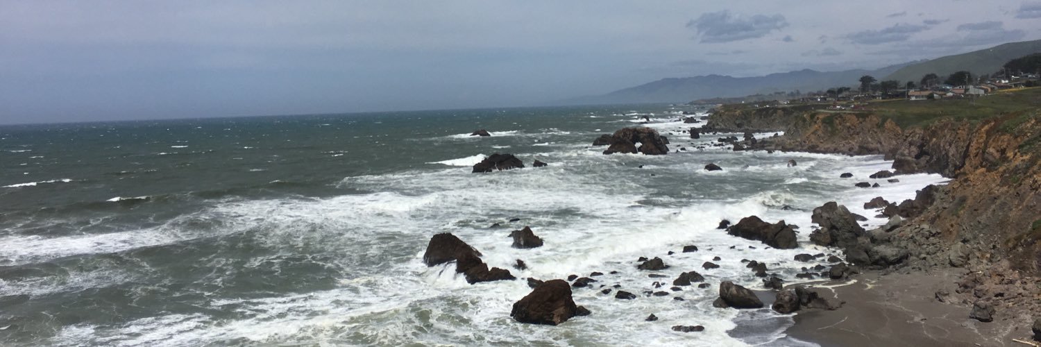 Ascension02's profile banner image