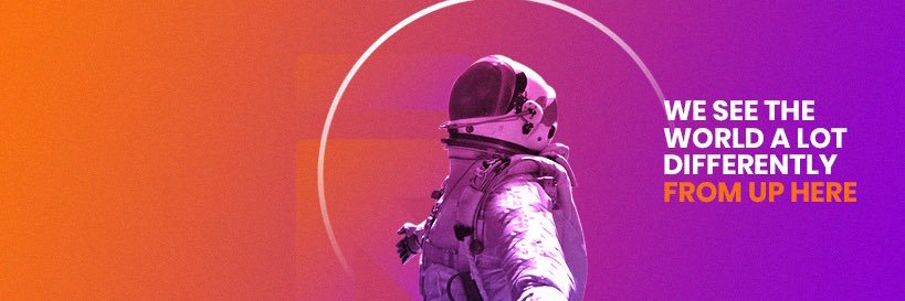 ROOFTOPAgency's profile banner image