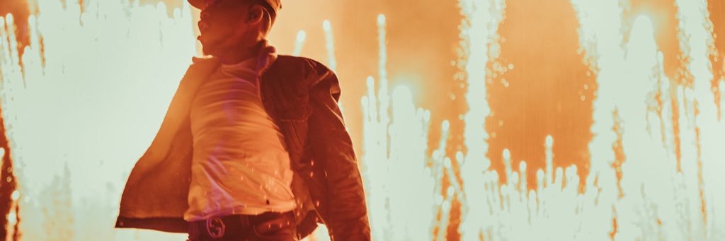Persian_kickerr's profile banner image