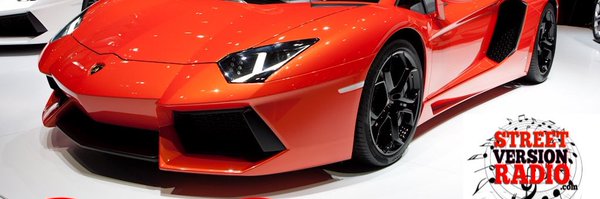 HOODYDJ Profile Banner