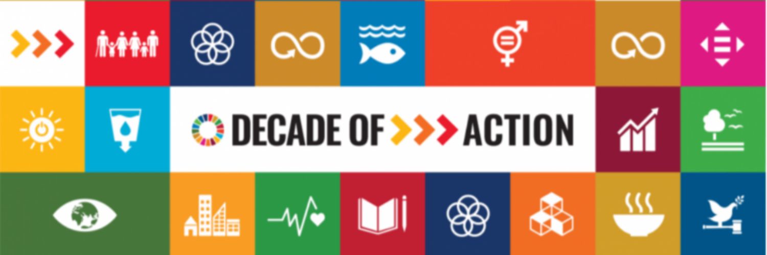 Roberto Cano-Herrera ▫️Marketer banner