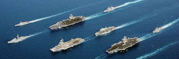 CIMSEC Profile Banner