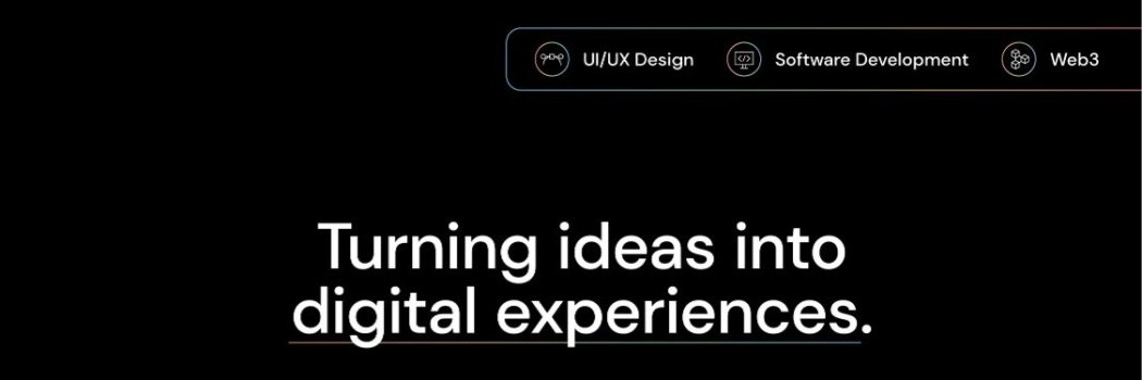 Marko Marinovic banner