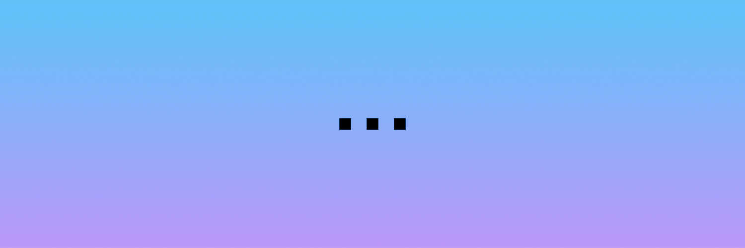 Roullix's profile banner image
