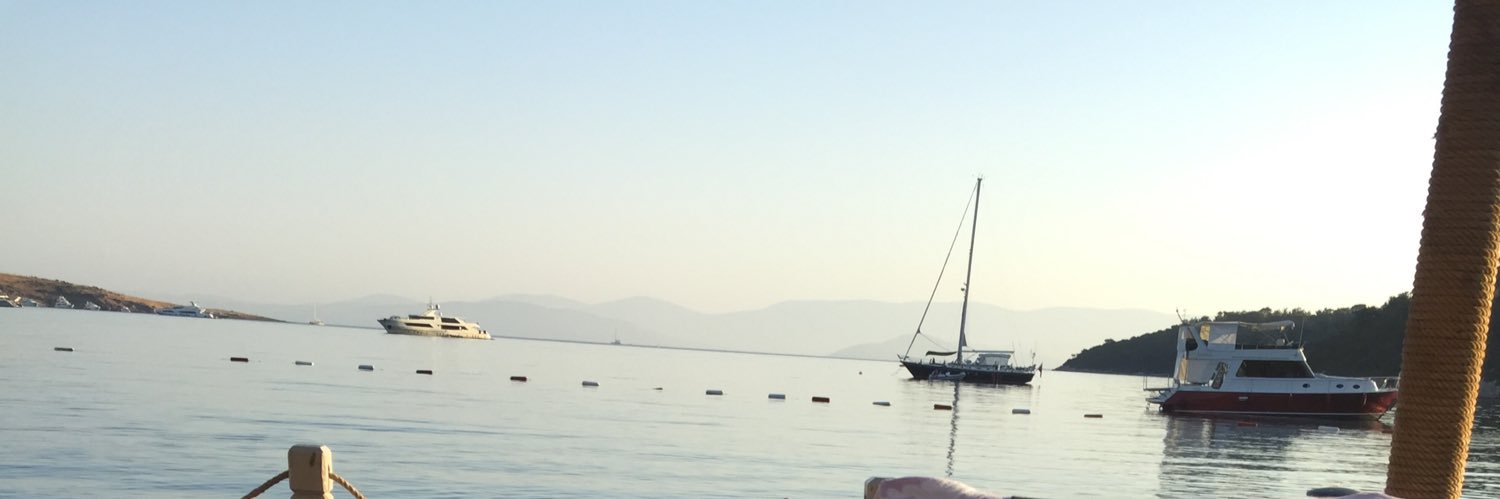 Sezai AYGÜL banner