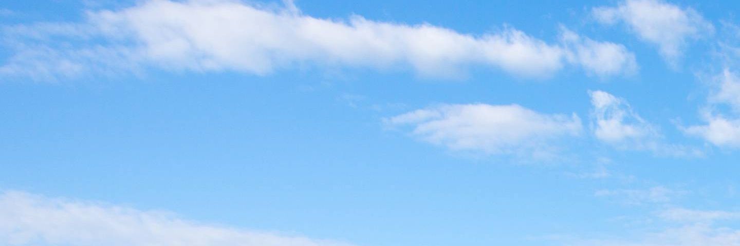 klil98's profile banner image