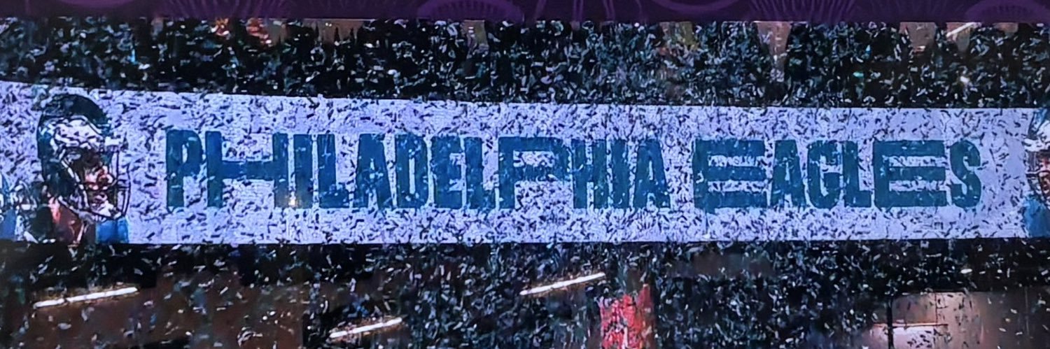 zadonato's profile banner image