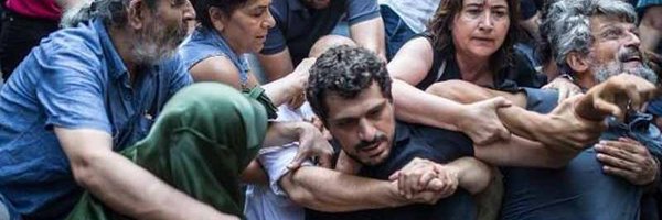 raz_u Profile Banner