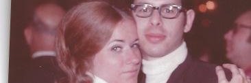 Eric Altman banner