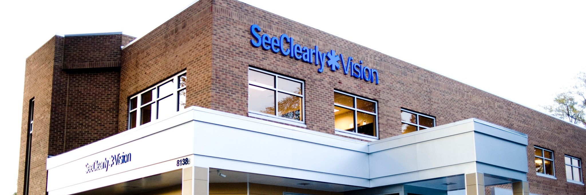 See_Clearly1's profile banner image