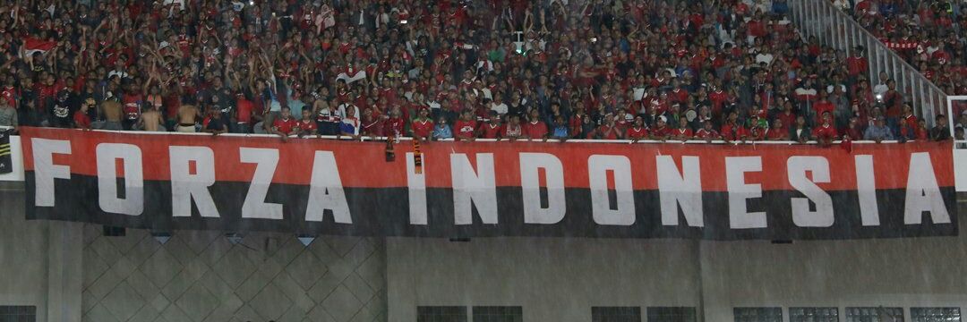 zigoteacm's profile banner image