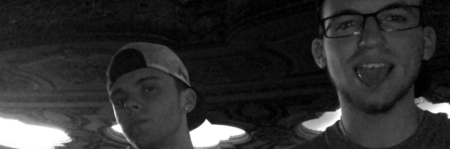 Brandon_White13's profile banner image