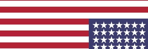 djschaff's profile banner image