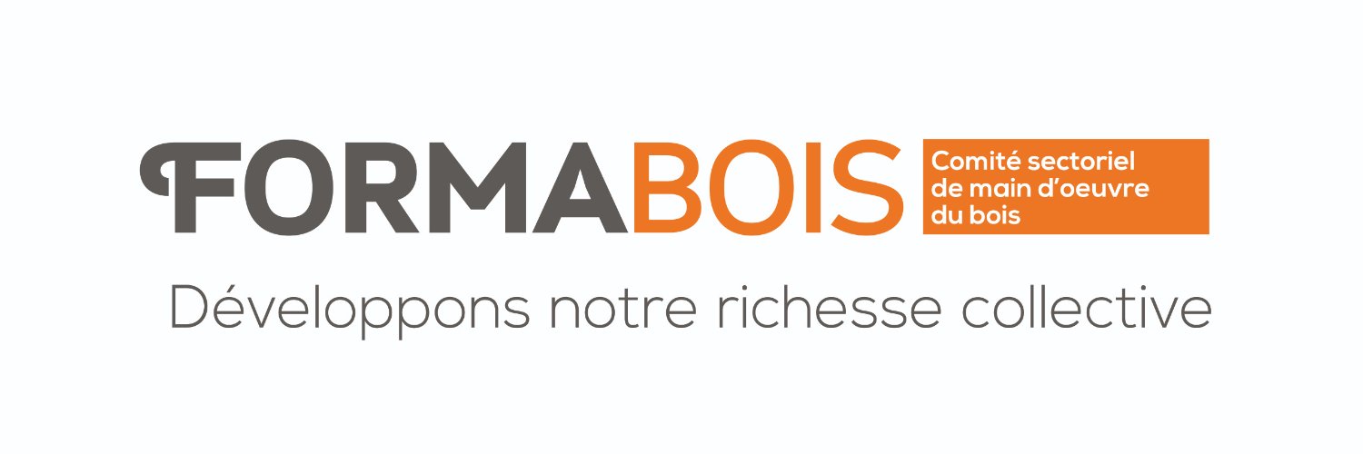 CSMOBOIS's profile banner image