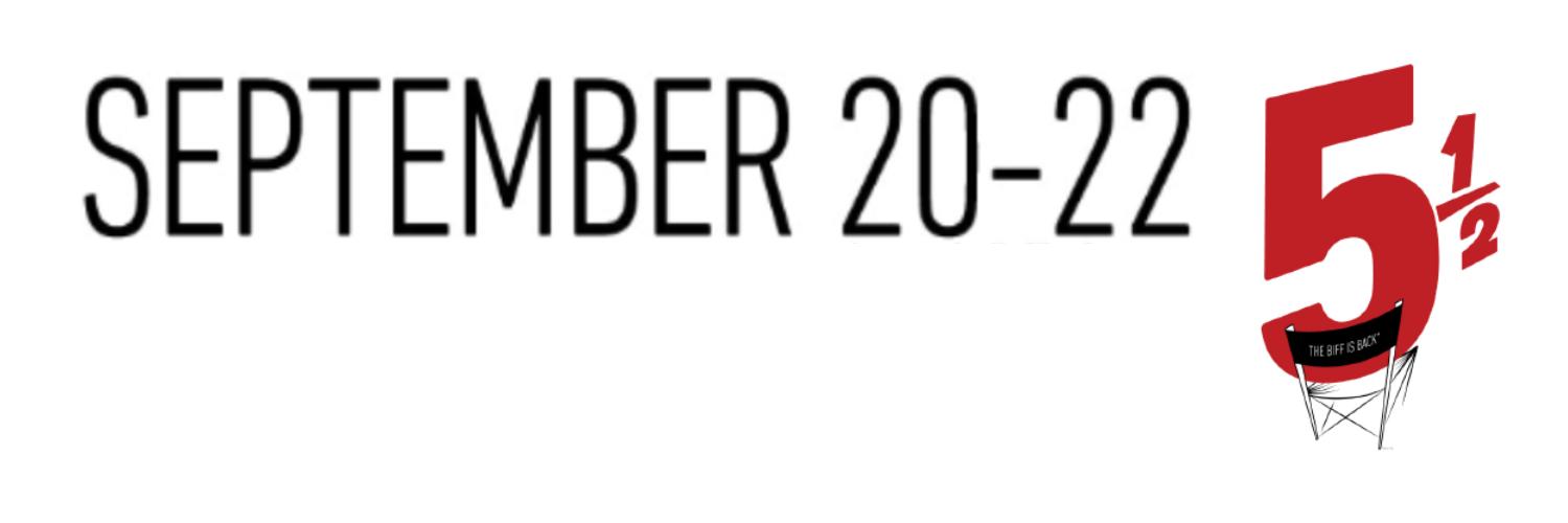 BeaconIndieFilmFest banner