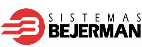 case_bejerman's profile banner image