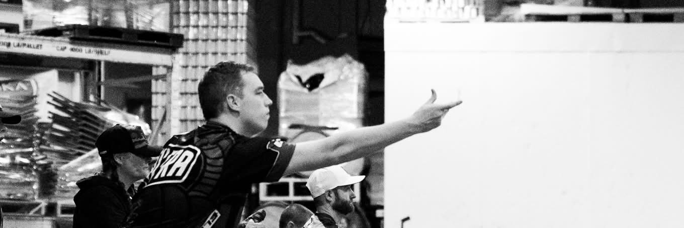 BlakeSchaben's profile banner image