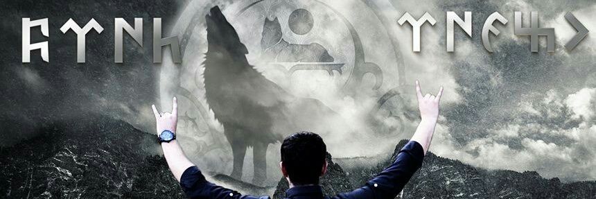 ufukkara28's profile banner image
