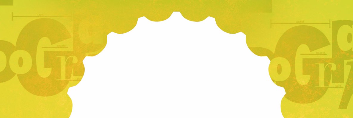 PeterFransz's profile banner image