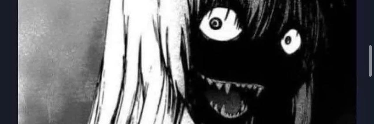 theowlchemist's profile banner image