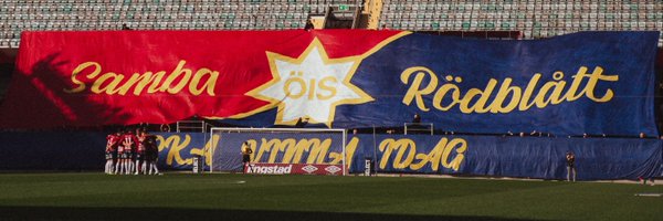OrgryteFotboll Profile Banner