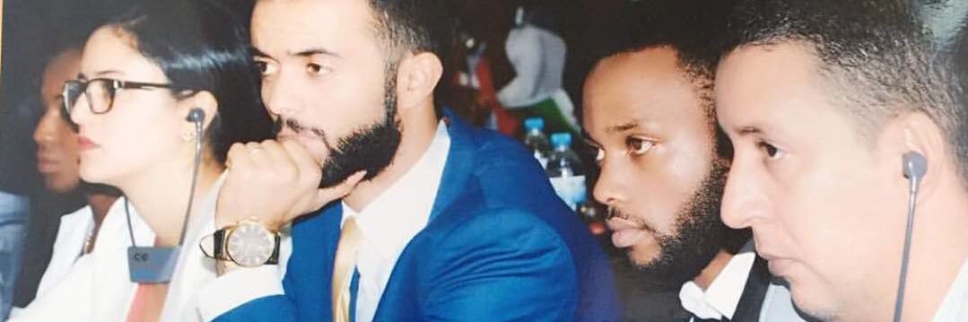 silasrwanda's profile banner image
