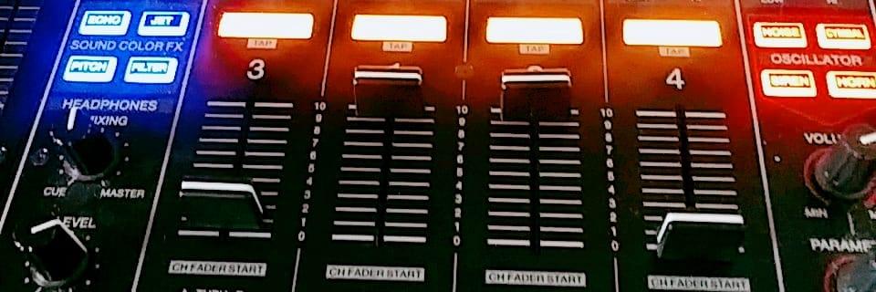 Dj Ds banner